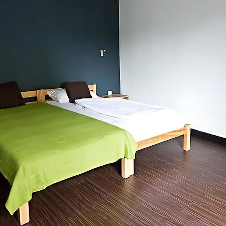 Schickes Zentrum * Bielefeld